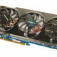Image for article titled Moneysaver One-Shot: New Graphics Cards With Up To 7 Free Games